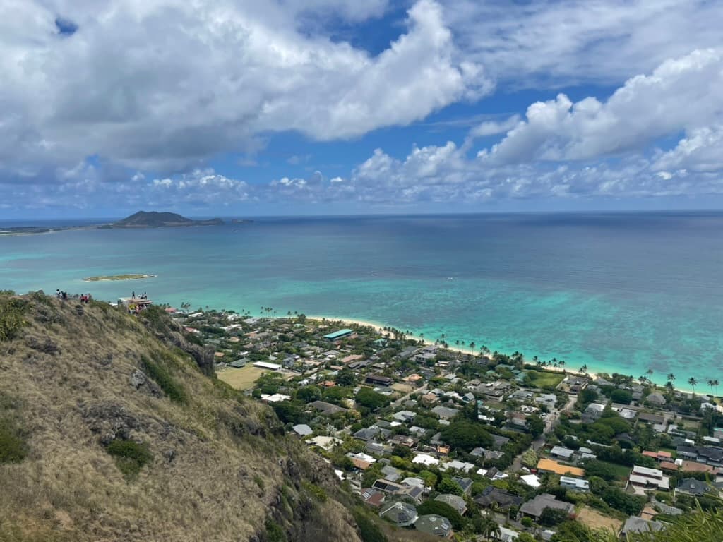 Best Beaches in Oahu