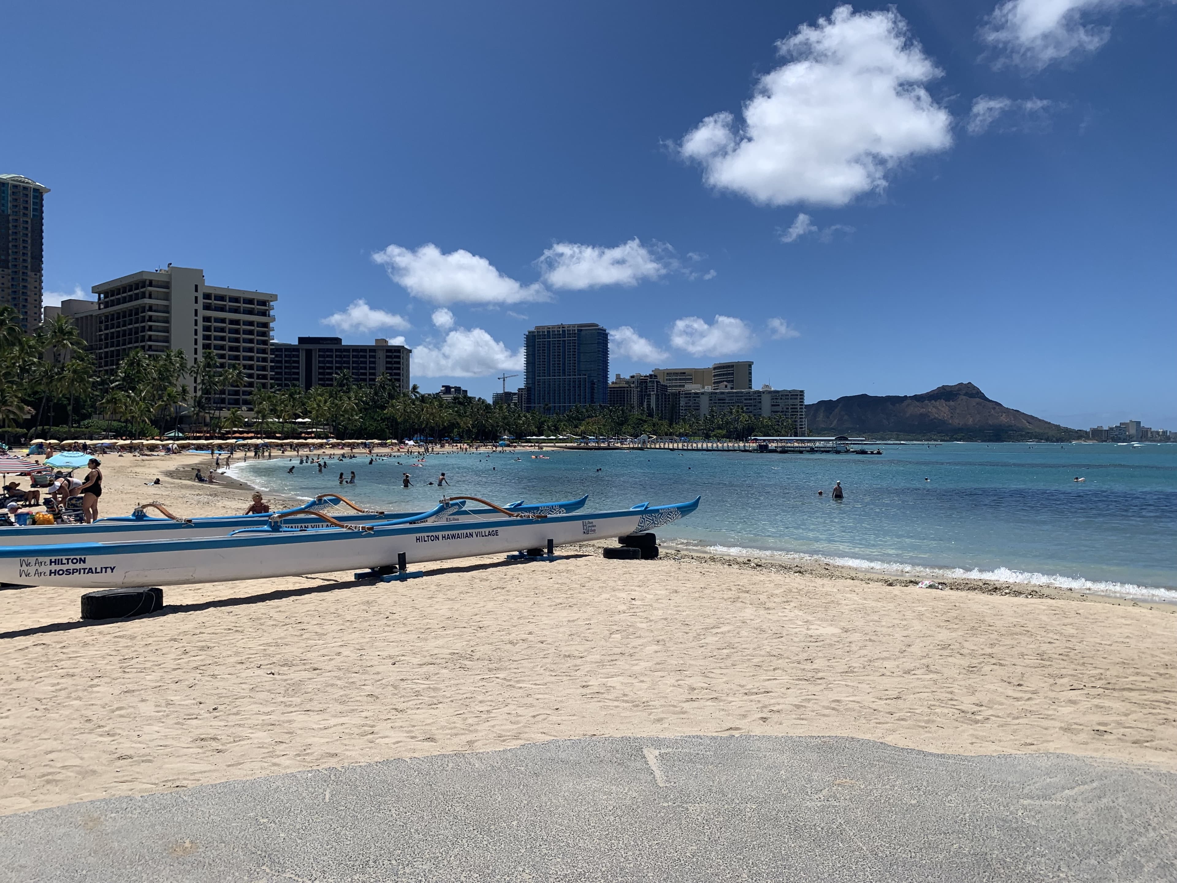 How Much Does Oahu Cost?