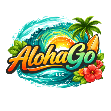 AlohaGo