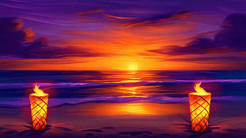 10-Day Oahu Itinerary: The Perfect 10-Day Hawaii Vacation