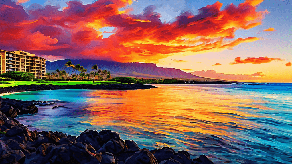 12-Day Oahu Itinerary — comprehensive Hawaii guide covering every region of the island