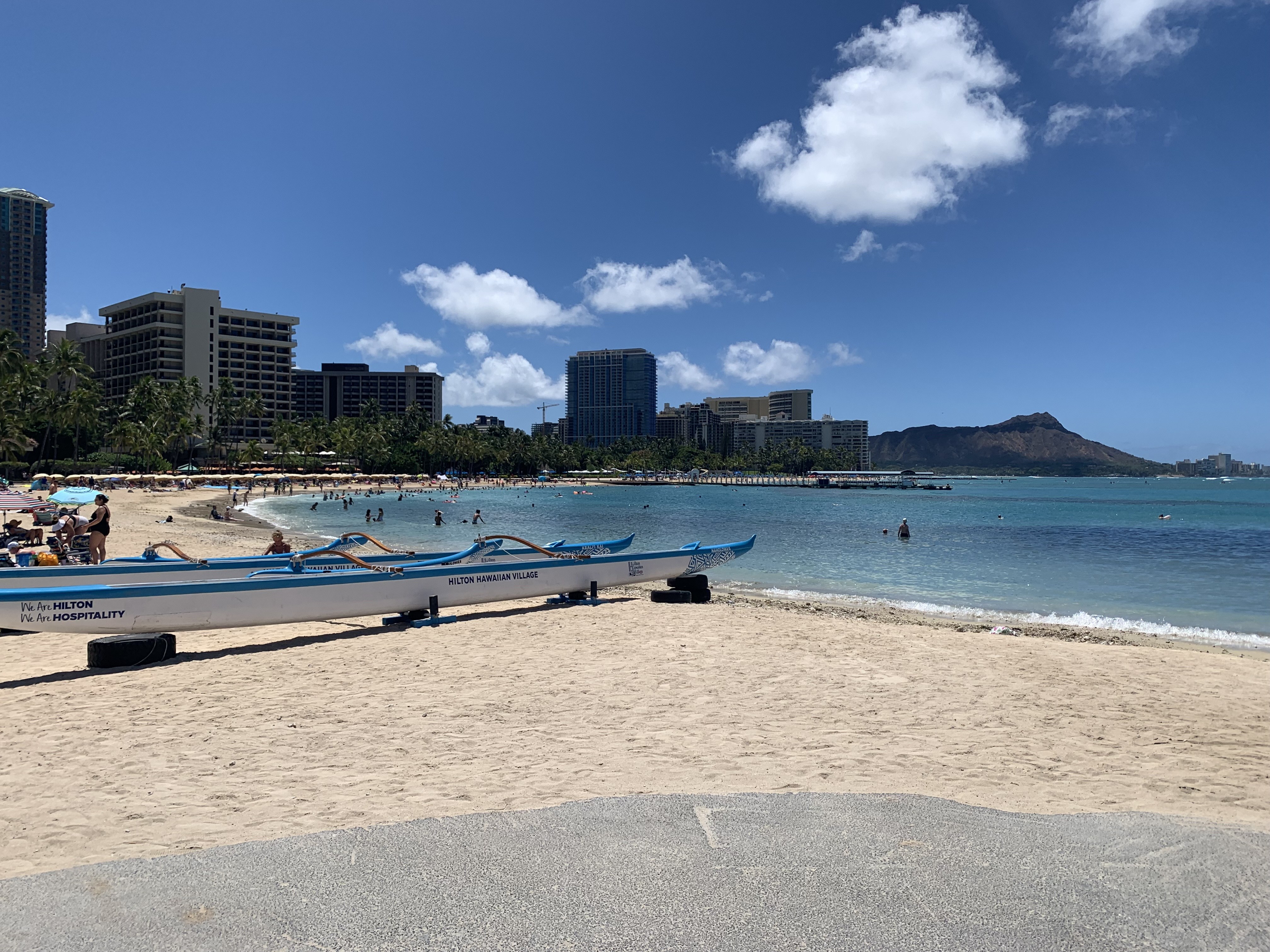 AlohaGo screenshot 1